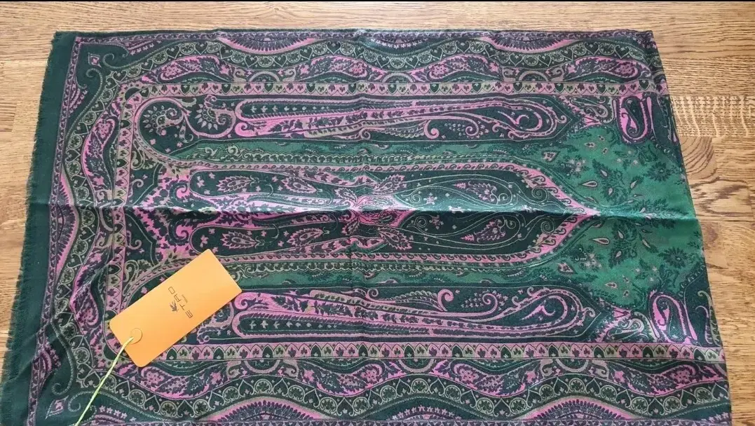 thumbnail-3
